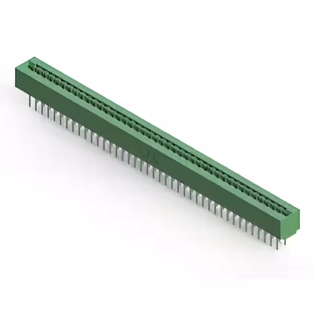 807-082-422-201 EDAC Inc.  Edgeboard Connectors
